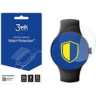 3MK Watch Protection ARC for Amazfit Active - Film Screen Protector