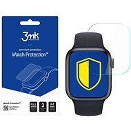 3MK Watch Protection ARC Apple Watch 9 45mm - Film Screen Protector