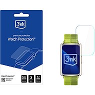 3MK ARC Watch Protection Film for Huawei Band 11 Pro - Film Screen Protector