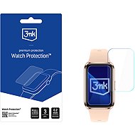 3MK Watch Protection ARC for Huawei Band 11 - Film Screen Protector
