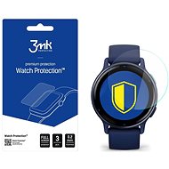 3MK Watch Protection ARC Garmin Vivoactive 5 - Film Screen Protector