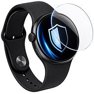 3mk Easy4Watch for Huawei Watch GT 7 41mm - Film Screen Protector
