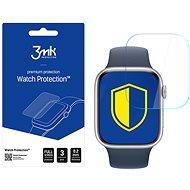 3MK Watch Protection ARC Apple Watch 10 46mm - Film Screen Protector