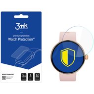 3MK Watch Protection ARC for Xiaomi Smart Band 9 Pro - Film Screen Protector