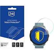 3MK Watch Protection FlexibleGlass for Suunto 3 - Glass Screen Protector