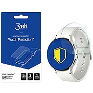 3mk Watch Protection FlexibleGlass for Samsung Galaxy Watch6 40mm - Glass Screen Protector