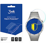 3mk Watch Protection FlexibleGlass for Huawei Watch GT 4 46mm - Glass Screen Protector