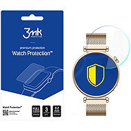 3mk Watch Protection FlexibleGlass for Huawei Watch GT 4 41mm - Glass Screen Protector