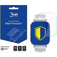 3mk Watch Protection FlexibleGlass for Redmi Watch 5 Active - Glass Screen Protector