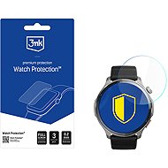 3MK Watch Protection ARC for Amazfit Balance 2 - Film Screen Protector
