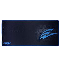 EVOLVEO PTERO GPX100 XL - Mouse Pad