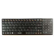 EVOLVEO WK27BG - Keyboard