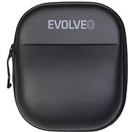 EVOLVEO HC8, Black - Case