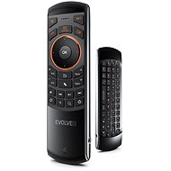 EVOLVEO FlyMotion D2 Pro - TV-Fernbedienung