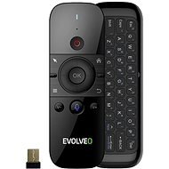 Evolveo FlyMotion D1 - Remote Control