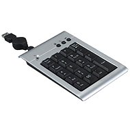 Evolve NK-102 - Keyboard