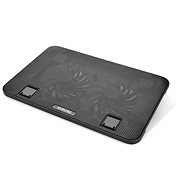  EVOLVEO CoolStand II  - Laptop Cooling Pad