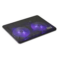 EVOLVEO 007 - Laptop Cooling Pad