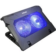 EVOLVEO ANIA 1 - Laptop Cooling Pad