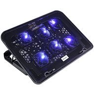 EVOLVEO ANIA 3 - Laptop Cooling Pad