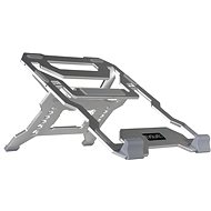 Evolveo Cooling Stand for ANIA7 Laptop - Laptop Cooling Pad