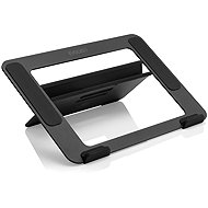 EVOLVEO TopLift - Laptop Cooling Pad