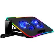 EVOLVEO CoolPro - Laptop Cooling Pad