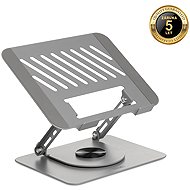 EVOLVEO CoolGuy 17" - Laptop Cooling Pad