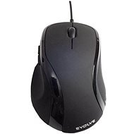 EVOLVEO Laserwire ML-507B - Mouse