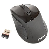 Evolve WM-604B - Mouse