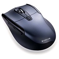  EVOLVEO WM610G  - Mouse