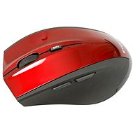 EVOLVE Optical WM626 - Mouse