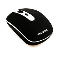  EVOLVEO WM-408B  - Mouse