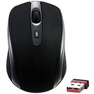 EVOLVEO Laser WML-306B - Mouse