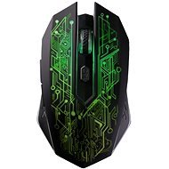 EVOLVEO WML420 - Gaming Mouse