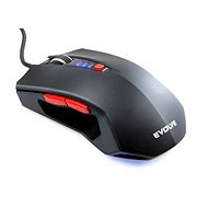 EVOLVEO MG611 - Gaming Mouse