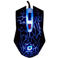 EVOLVEO MG624 - Gaming Mouse