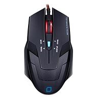 EVOLVEO MG636 - Gaming Mouse