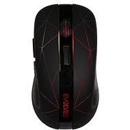 EVOLVEO WM430 - Gaming Mouse