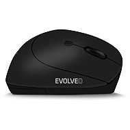 EVOLVEO LadyErgo - Mouse