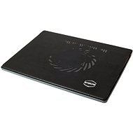 EVOLVE COOL Stand - Laptop Cooling Pad