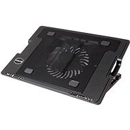 EVOLVE ERGO Stand - Laptop Cooling Pad