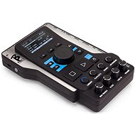 M-Live B.BEAT - Synthesiser