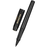 MOLESKINE Kaweco black with black refill - Roller