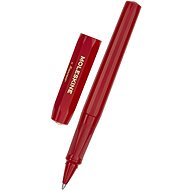 MOLESKINE Kaweco red - Ballpoint Pen