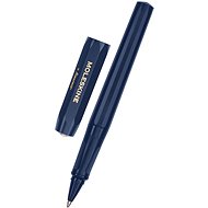 MOLESKINE Kaweco blau - Kugelschreiber