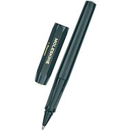 MOLESKINE Kaweco grün - Kugelschreiber