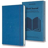 MOLESKINE Passion Journal Books - Journal