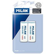 MILAN BPM10044 – Pack of 2 - Rubber