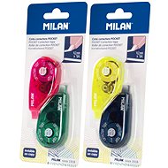 MILAN 4,2mm x 5m - Correction Tape